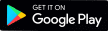 GET IT ON Google Play